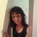 ���� �����, ������������, 43 ���� - ��������� 24 ��� 2013 � ������ �������
