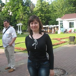 ����������� ������, ������, 52 ����