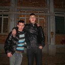 ���� Beformsky, �����������, 34 ���� - ��������� 7 ����� 2011