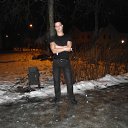 ���� ���������, �������, 44 ���� - ��������� 7 ������ 2012 � ������ ���� ����������