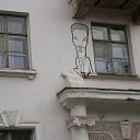 ���� �������, ���������� - ��������� 16 �������� 2012 � ������ �������