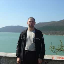 ���� ������, ������, 42 ���� - ��������� 24 ������� 2010