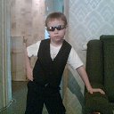  , --, 54  -  27  2010    