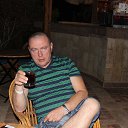 ���� ������, �����������, 61 ��� - ��������� 26 ������ 2013 � ������ ���� ����������