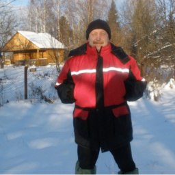 ���������, �����-���������, 69 ���