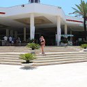 ���� ����� ����, ��������� - ��������� 5 ���� 2013 � ������ ����� 2013 �.�