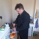 ���� ������, ����������, 62 ���� - ��������� 31 ���� 2013 � ������ ���� ����������