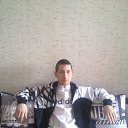 ���� Aleksandr, ���������, 45 ��� - ��������� 28 ����� 2013 � ������ ���� ����������