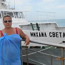 ���� �������, ������, 40 ��� - ��������� 15 ���� 2012 � ������ ���� ����������