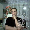 ���� �������, ��������, 57 ��� - ��������� 8 �������� 2012 � ������ �Foto Sympathy�
