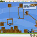 ������ ������ � ������������� ���� �������� �����, ������������� http://vk.com/squirrels_game �� ������� ���� ����������