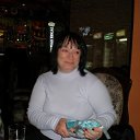 ���� Liliq, �������, 65 ��� - ��������� 13 ������ 2012 � ������ ���� ����������