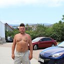 ���� ������, ��������, 49 ��� - ��������� 11 �������� 2012 � ������ ���� ����������