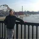 ���� �������, ������ - ��������� 20 �������� 2010