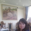 ���� ����-����, ������� - ��������� 29 �������� 2011 � ������ �������� �� ����