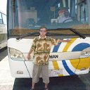 ���� �����, �����-���������, 37 ��� - ��������� 25 ����� 2012 � ������ �������