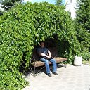 ���� J@m74, ���, 51 ��� - ��������� 3 ������ 2009 � ������ ������������ �� ������