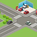 ���� �����, �����������, 52 ���� - ��������� 2 ������� 2011 � ������ �RoadKing�