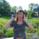 ���� �����, �����-���������, 53 ���� - ��������� 14 ������� 2011 � ������ ���� ����������