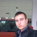 ���� ������, ��������� - ��������� 23 ���� 2013