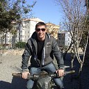 ���� ������, �����, 45 ��� - ��������� 1 ����� 2013 � ������ ���� ����������