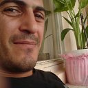 ���� ����, ������, 51 ��� - ��������� 25 �������� 2011