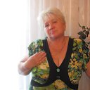 ���� ������, ���� - ��������� 22 ���� 2013 � ������ ���� ����������
