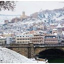 gruzia,tbilisi   GRUZIA,TBILISI