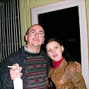 ���� �����, ������� ��������, 50 ��� - ��������� 22 ������� 2009 � ������ ���� ����������