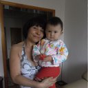 ��� �������!