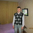 ���� ����, ���������, 44 ���� - ��������� 2 ����� 2012