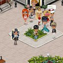 ���� ����, ���������, 28 ��� - ��������� 7 ������� 2012 � ������ �Tropikania�