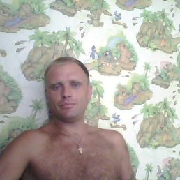 ���� ������, ��������, 50 ��� - ��������� 27 ������ 2012