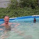 ���� ��������, ������, 55 ��� - ��������� 28 ���� 2013