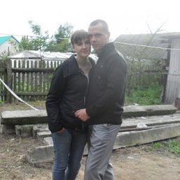 ��������, �������, 34 ����