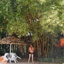  , , 61  -  22  2011      90- !!..