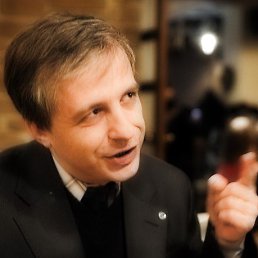 Andrei, ������������, 53 ����