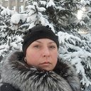 ���� Elena4278, ��������, 47 ��� - ��������� 5 ������� 2012