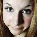���� Helen, �����-���������, 31 ��� - ��������� 12 ��� 2013 � ������ ���� ����������