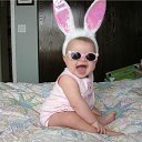 ���� �������, ������ - ��������� 24 ������ 2011 � ������ �����