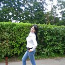 ���� Anna4ka, �����, 38 ��� - ��������� 25 ������� 2010 � ������ �=)�