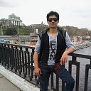 ���� Jawed Hamdard, ���������, 36 ��� - ��������� 21 ������ 2013 � ������ ���� ����������