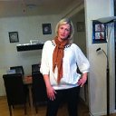 ���� Simona, ��������� - ��������� 30 ������ 2012 � ������ ���� ����������