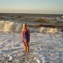 ���� ������, ��������, 57 ��� - ��������� 24 ������ 2011 � ������ �������