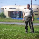 ���� ��������, �����-��������� - ��������� 6 ������� 2011 � ������ ���� ����������