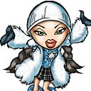 ���� �����, ������, 22 ���� - ��������� 7 ����� 2011 � ������ ������ !!! Moxie !!�