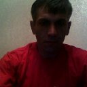 ���� Rovshan Aliev, ��������, 51 ��� - ��������� 31 ������� 2012 � ������ �������