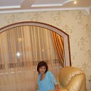 ���� �������, ������, 55 ��� - ��������� 17 �������� 2011