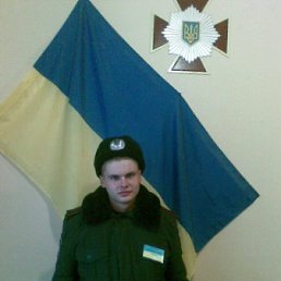 ���� ������, ������� ���, 37 ��� - ��������� 23 ������ 2012