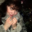 ���� ������� �� ��������, �����������, 53 ���� - ��������� 6 ������ 2013 � ������ ����� ��� ������������